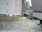 Chevrolet Express 2020