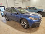 Subaru Outback 2022