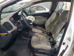 Kia Rio 2013