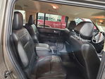 Ford Flex 2014