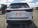 Lexus NX 2024