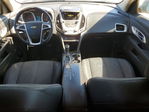 Chevrolet Equinox 2017