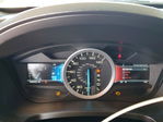 Ford Explorer 2012