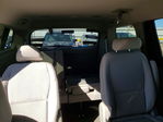 Kia Sedona 2021