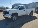 GMC Sierra 2013