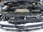 Ford Expedition 2023
