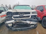 Chevrolet Silverado 2004