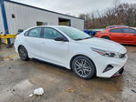 Kia Forte 2023