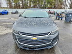 Chevrolet Malibu 2017