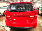 Dodge Journey 2015