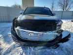 GMC Yukon 2020