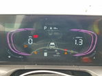 Kia Telluride 2024