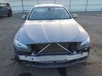 BMW Series 5 2012