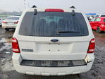 Ford Escape 2009