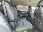 Mazda CX-9 2023