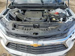 Chevrolet Blazer 2025
