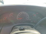 Ford F-150 2004
