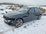 BMW Series 3 2017