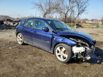 Mazda 3 2005