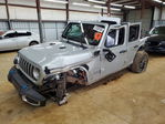 Jeep Wrangler 2024