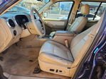 Ford Explorer 2008
