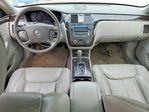 Cadillac DTS 2010