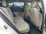 Cadillac XT4 2022