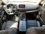 Nissan Rogue 2023