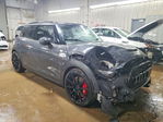 MINI Cooper 2015