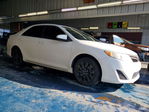 Toyota Camry 2013