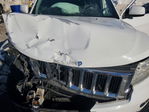 Jeep Grand Cherokee 2013