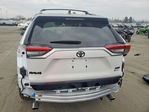 Toyota RAV 4 2025