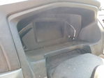 Honda Odyssey 2018