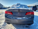 Acura TLX 2019