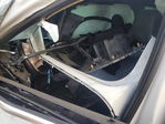 BMW X1 2020