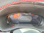 Mazda CX-70 2025