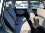 Subaru Forester 2015