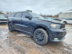 Dodge Durango 2019