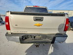 Chevrolet Silverado 2009
