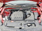Mitsubishi Eclipse 2022