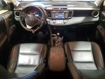 Toyota RAV 4 2015
