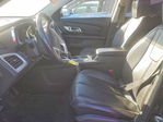 GMC Terrain 2016