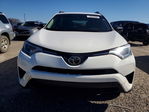 Toyota RAV 4 2017
