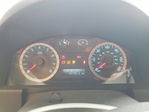 Ford Escape 2012