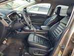 Ford Edge 2020