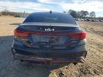 Kia Forte 2023