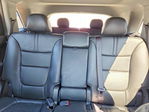 Kia Sorento 2014