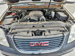 GMC Yukon 2013
