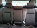 Mazda CX-9 2010