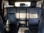 Toyota Highlander 2016